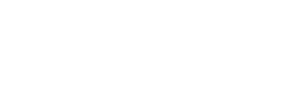 atnono-travel for joyful life
